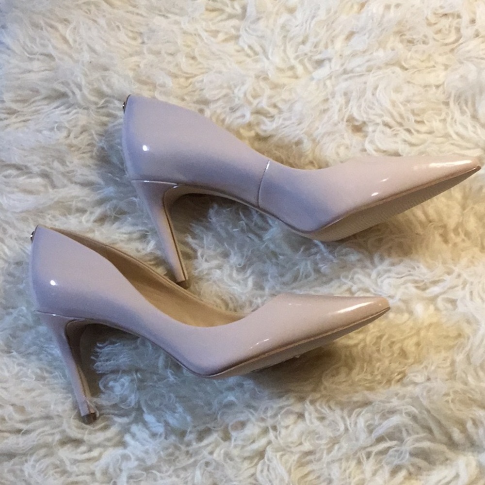 Guess heels - Picture 2 of 5